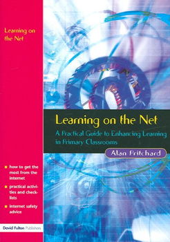 Learning on the Netlearning 