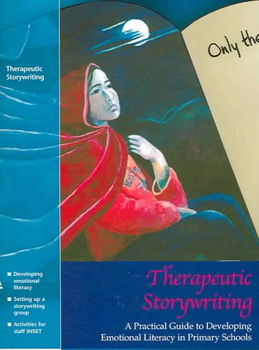 Therapeutic Storywritingtherapeutic 