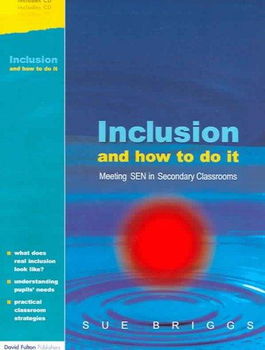 Inclusioninclusion 