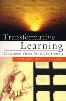 Transformative Learningtransformative 