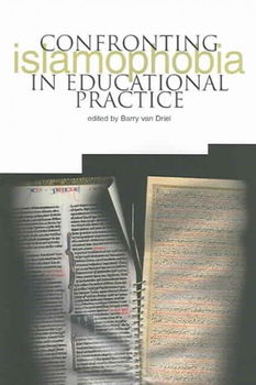 Confronting Islamophobia In Educational Practiceconfronting 