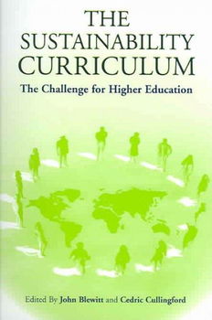 The Sustainability Curriculumsustainability 