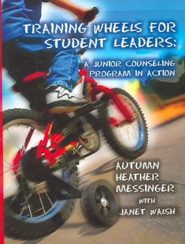 Training Wheels For Student Leaderstraining 
