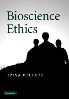 Bioscience Ethicsbioscience 
