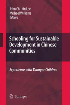 Schooling for Sustainable Development in Chinese Communitiesschooling 