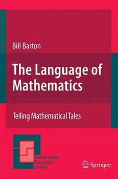The Language of Mathematicslanguage 