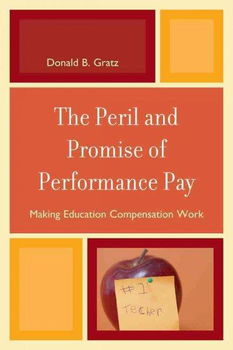 The Peril and Promise of Performance Payperil 