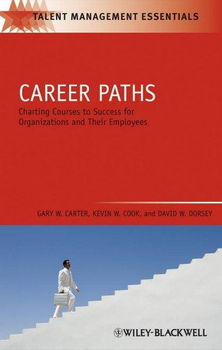 Career Pathscareer 