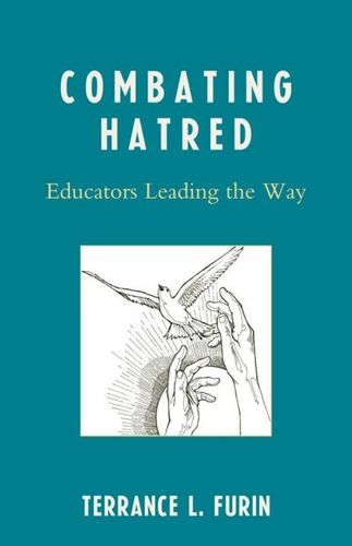 Combating Hatredcombating 