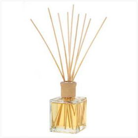 Jasmine Scent Reed Diffuser Case Pack 1
