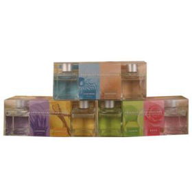 2 Pack Reed Diffuser Sets Case Pack 12reed 