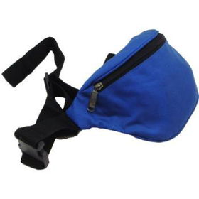 Blue Fanny Bag Case Pack 120