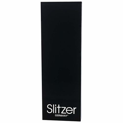 Slitzer&trade; 2pc Knife Setslitzer 