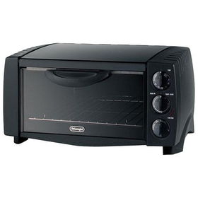 XLG TOASTER OVEN