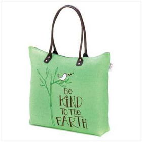 Earth-friendly Reusable Tote Case Pack 1