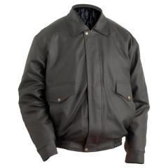 Casual Outfitters Mens Bomber Style Jacket Medium