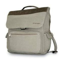Kensington Notebook Backpack up to 15 inch Laptop