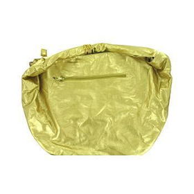 Gold Hobo Bag Case Pack 12