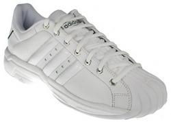 adidas superstar 2g discontinued