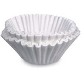 Bunn Commercial Coffee Filters