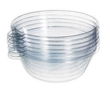 Feed & Toss Dog Bowl Disposable Liners