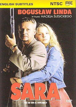 SARA (POLISH W/ENG SUB)sara 