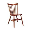Cottage Dining Chair- English Pine