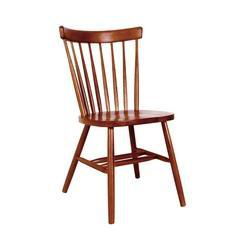 Cottage Dining Chair- English Pinecottage 