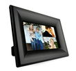 Westinghouse DPF-0702 7" LCD screen Digital Photo Frame