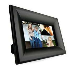 Westinghouse DPF-0702 7" LCD screen Digital Photo Framewestinghouse 