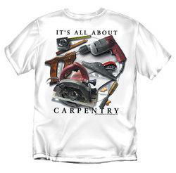 ALL ABOUT CARPENTRYcarpentry 