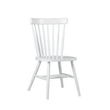 Cottage Dining Chair - Antique Ivory