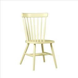 Cottage Dining Chair - Antique Buttercottage 