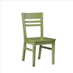 Sausalito Dining Chair - Avocadosausalito 