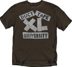 DUCT TAPE Uduct 