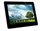 YourPad Dual Core 10 - New Android 4.0