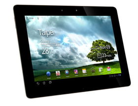 YourPad Dual Core 10" - New Android 4.0