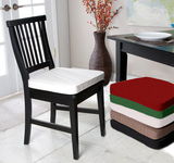 Easy Seat Covers 4pc Set