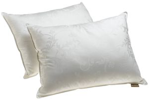Dream Supreme Plus 100% Cooling Gel Filled Pillows