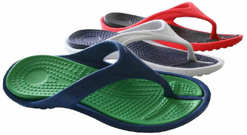 Boys Sport Sandals Case Pack 36