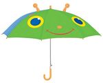 Happy Giddy Umbrella