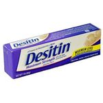 Desitin Maximum Strength Diaper Rash Paste Case Pack 12