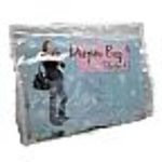 Diaper Bag Starter Kit Case Pack 2