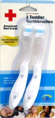 Baby Sanitary/Medical/Safety Case Pack 42