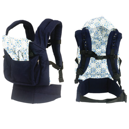 baby carrier baby carrier color random