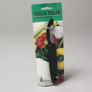 Veggie Peeler Case Pack 48