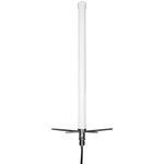 WILSON 301201 800/1,900 MHz, 75ohm  Building Mount Antenna with 12"" Coaxial Cable with F Female Connector
