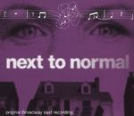 NEXT TO NORMAL (OCR)
