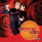 DANCING UNDER THE STARS:TANGO