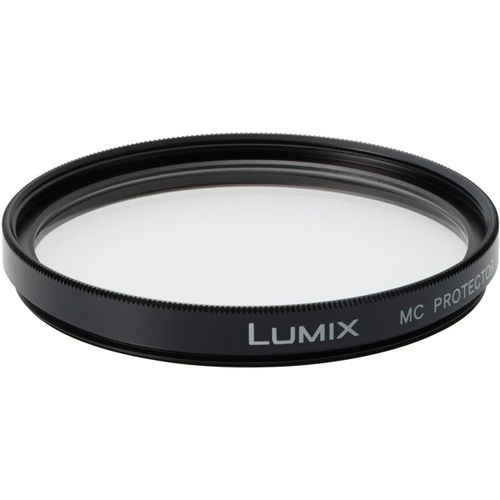 Multi-Coat Protector for Lumix Digital Cameras